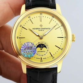 Picture of Vacheron Constantin Watch _SKU3521054997261450